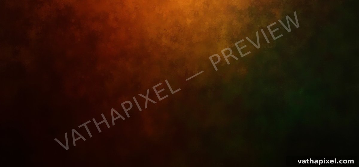 Halloween Dark Academia: Widget-Hintergrund 3, mittel
