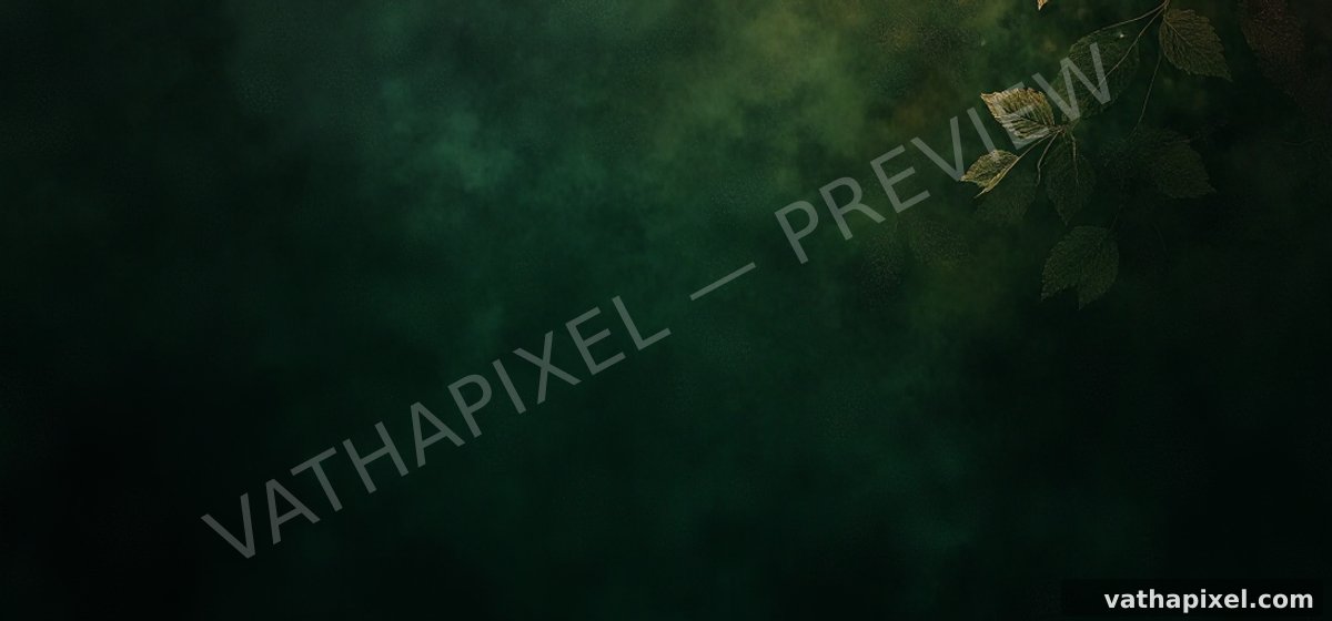 Halloween Dark Academia: Widget-Hintergrund 5, mittel