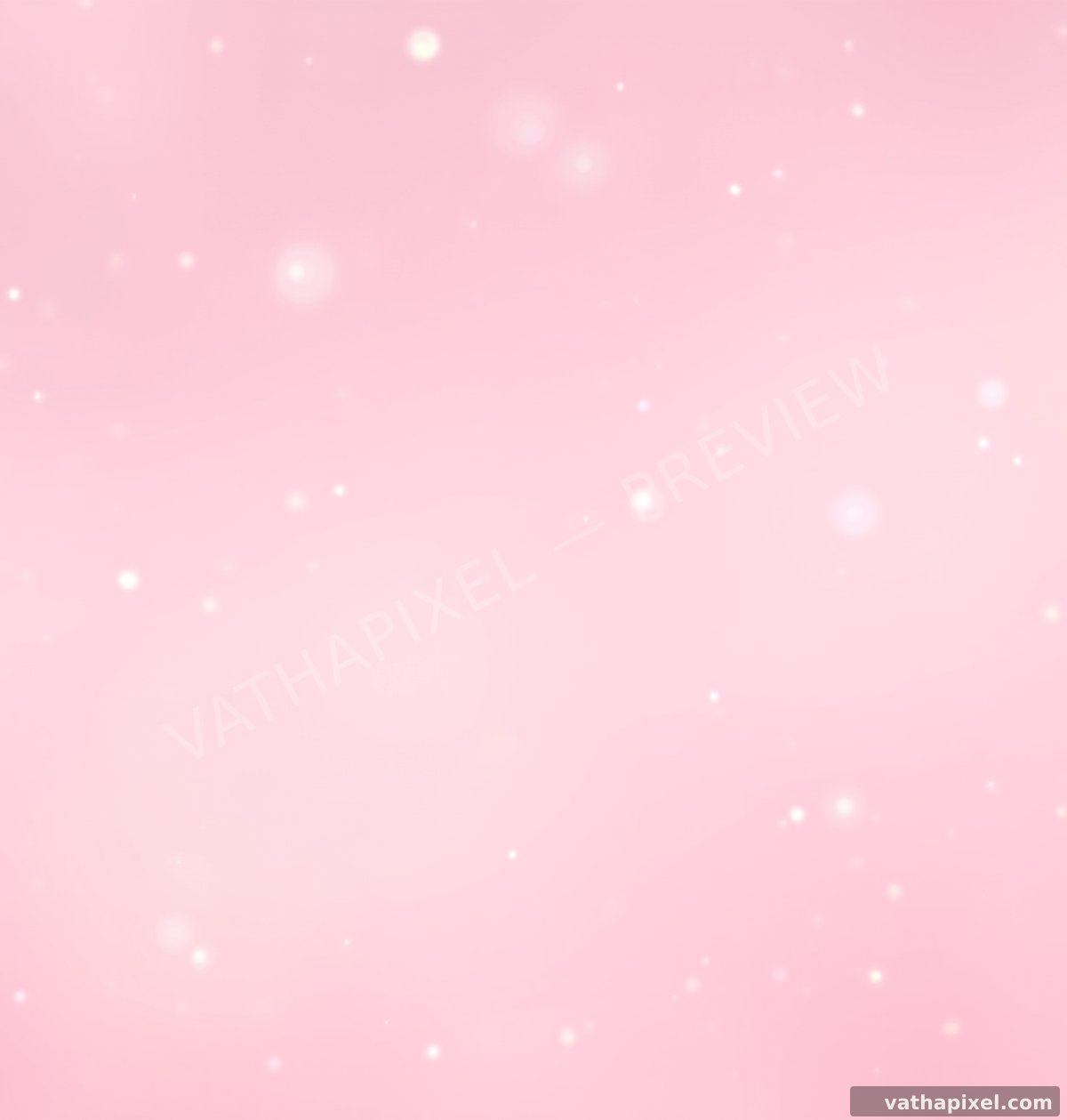 Kawaii Widget Hintergrund groß