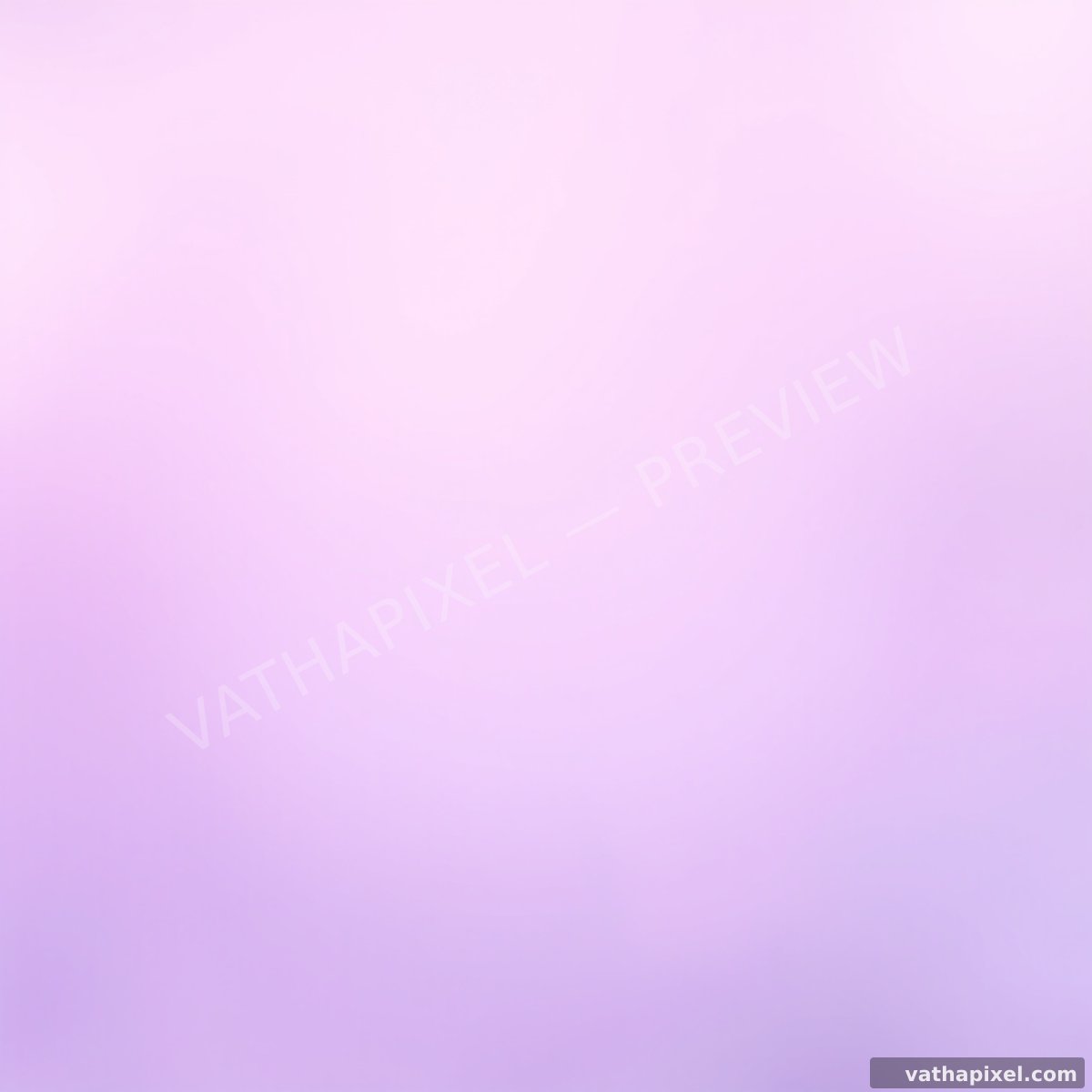 Kawaii Widget Hintergrund klein