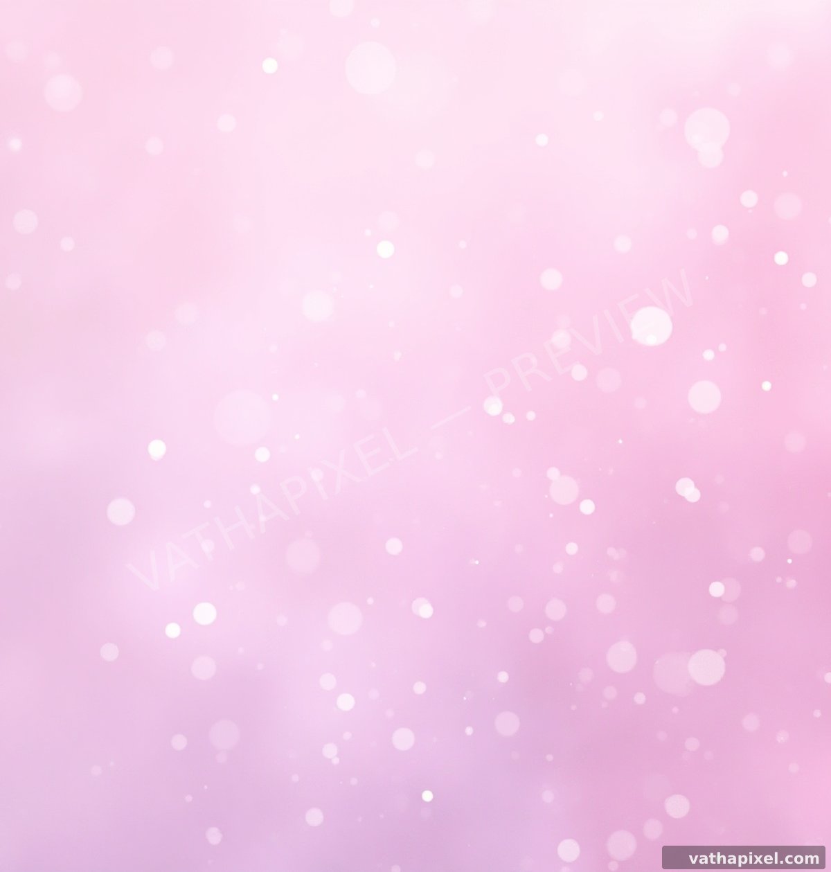 K-Pop Photocard: Widget-Hintergrund 1, groß