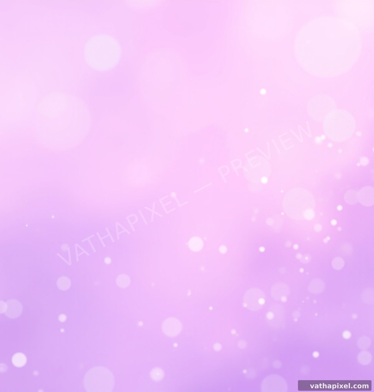 K-Pop Photocard: Widget-Hintergrund 2, groß