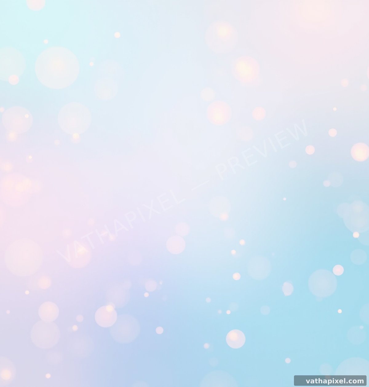 K-Pop Photocard: Widget-Hintergrund 3, groß