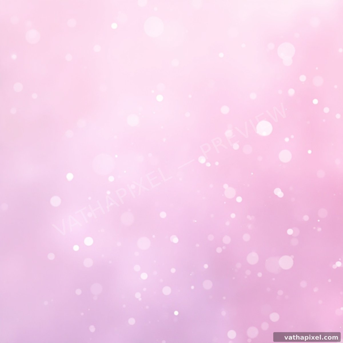 K-Pop Photocard: Widget-Hintergrund 1, klein