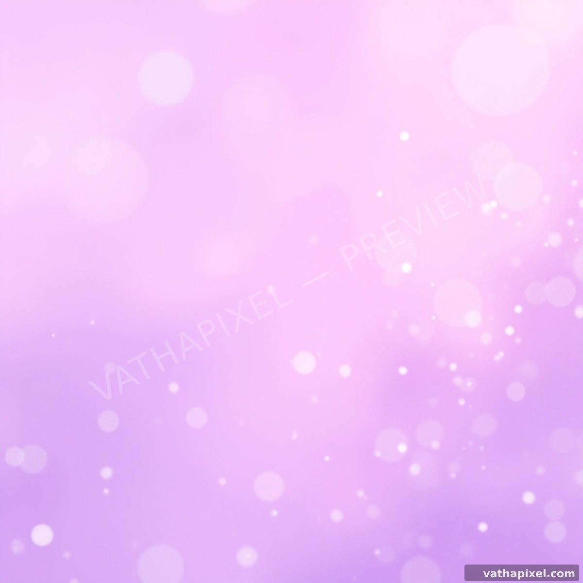 K-Pop Photocard: Widget-Hintergrund 2, klein