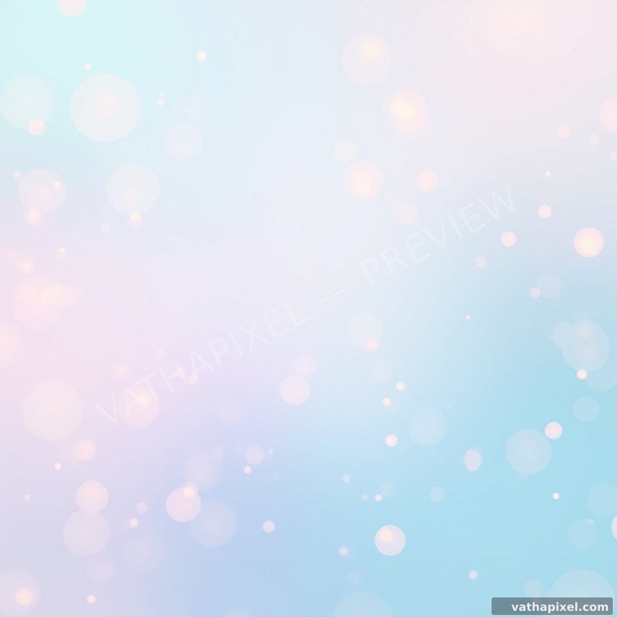 K-Pop Photocard: Widget-Hintergrund 3, klein