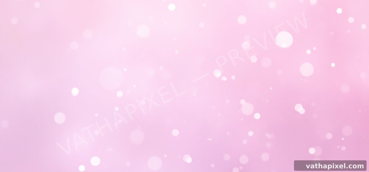 K-Pop Photocard: Widget-Hintergrund 1, mittel