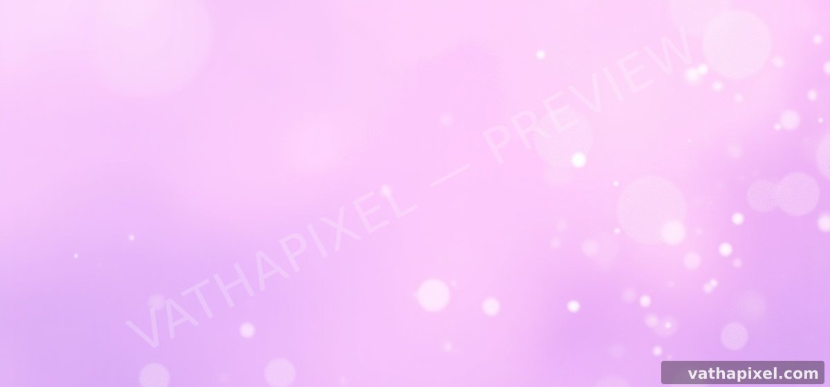 K-Pop Photocard: Widget-Hintergrund 2, mittel