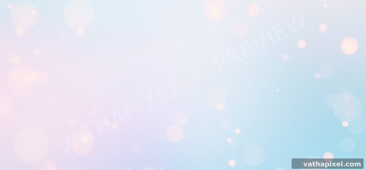 K-Pop Photocard: Widget-Hintergrund 3, mittel