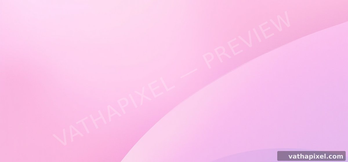 K-Pop Photocard: Widget-Hintergrund 4, mittel