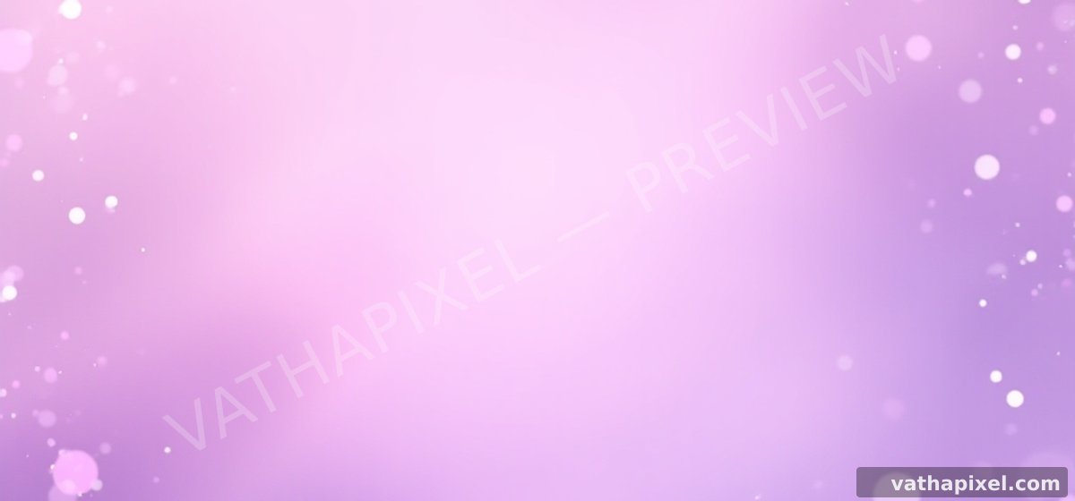K-Pop Photocard: Widget-Hintergrund 5, mittel