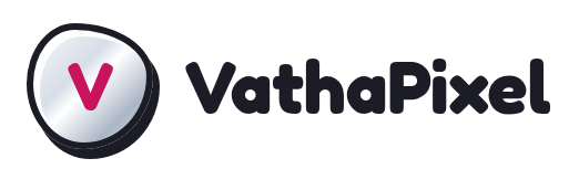 VathaPixel